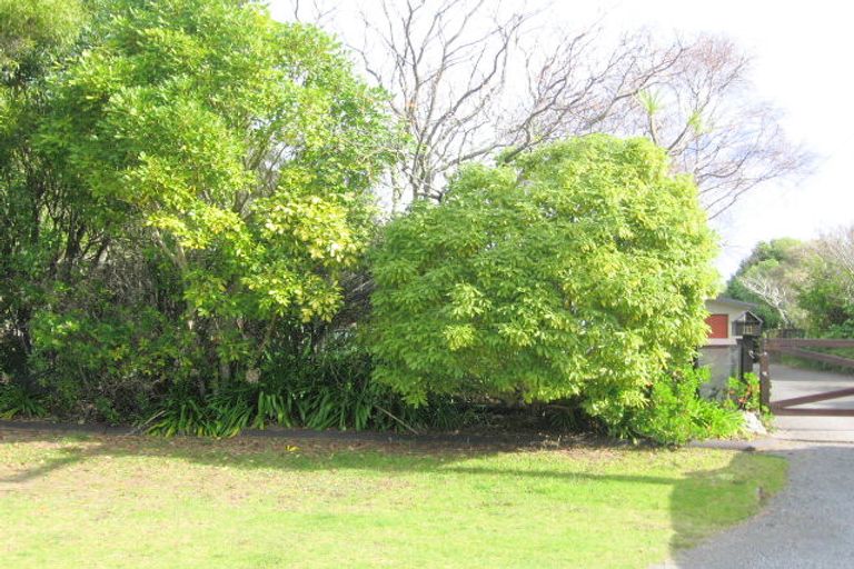 Photo of property in 111 Sylvia Road, Whangamata, 3620