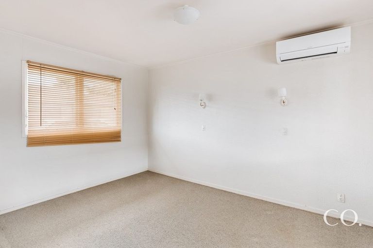 Photo of property in 91a Chapel Street, Otumoetai, Tauranga, 3110