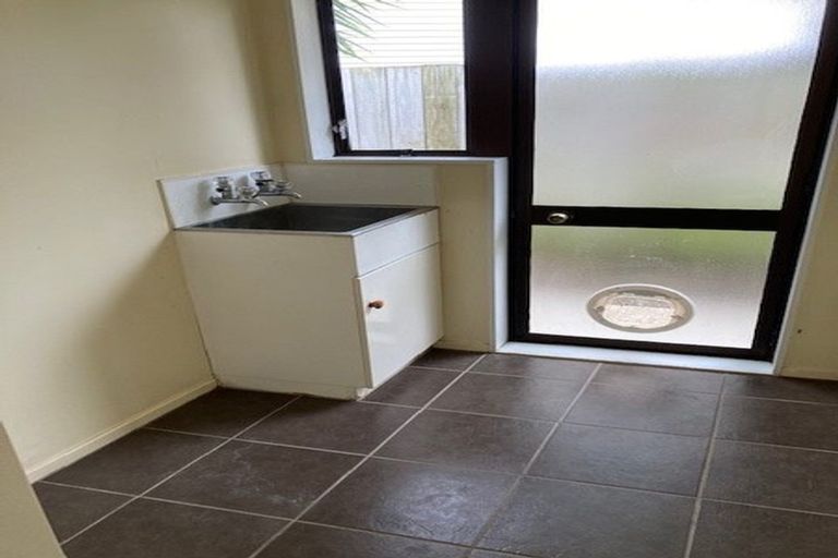 Photo of property in 3/97 King Street, Whakatane, 3120