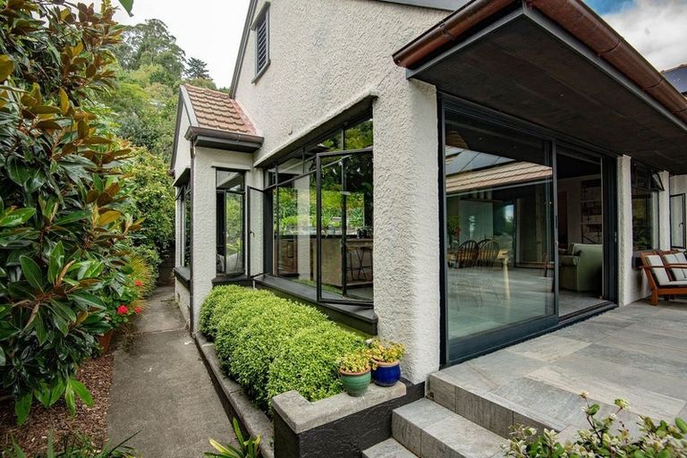 Photo of property in 31 Stansell Avenue, Tahunanui, Nelson, 7011