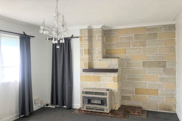 Photo of property in 7 Maitland Street, Frankton, Hamilton, 3204