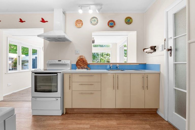 Photo of property in 71 Montgomery Crescent, Bader, Hamilton, 3206