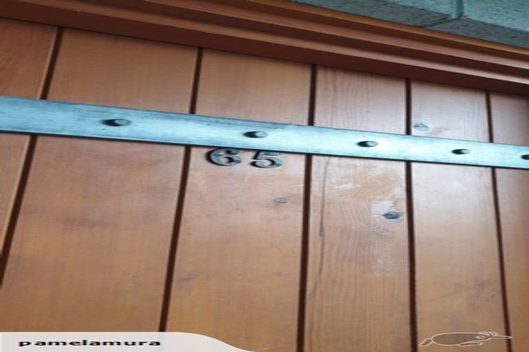 Photo of property in 1/868 Colombo Street, Christchurch Central, Christchurch, 8013