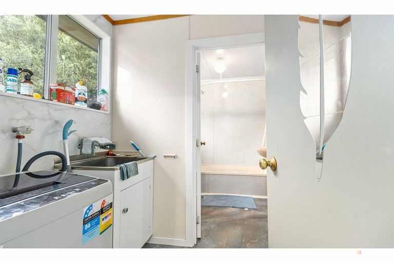 Photo of property in 31 Ruane Street, Glenavy, Waimate, 7980