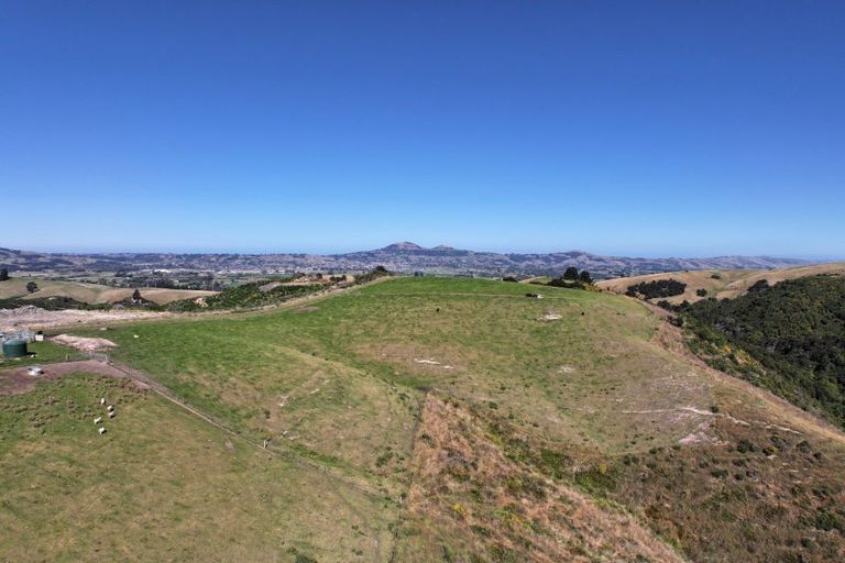 Photo of property in 54 Salisbury Road, North Taieri, Mosgiel, 9092