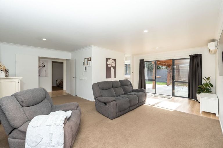 Photo of property in 10 Maidstone Place, Rototuna North, Hamilton, 3210