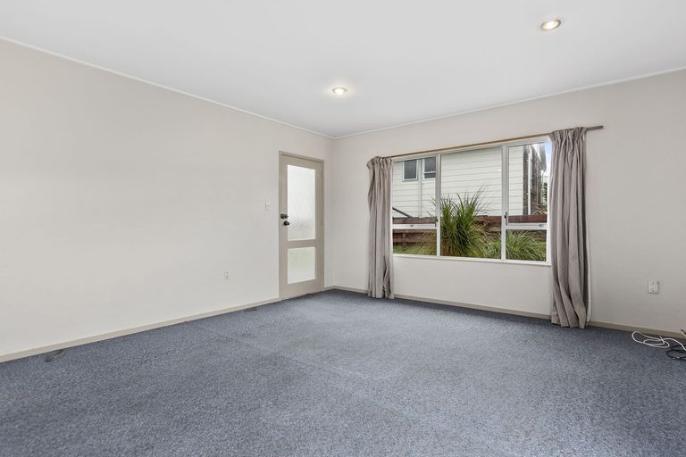 Photo of property in 83a Sherwood Street, Bellevue, Tauranga, 3110