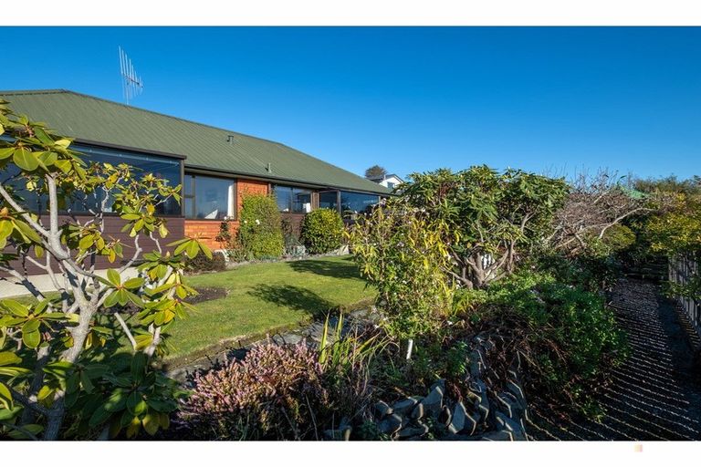 Photo of property in 3a June Street, Highfield, Timaru, 7910