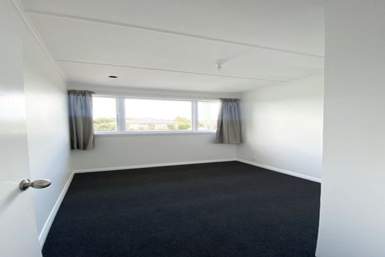 Photo of property in 1/61 Marshland Road, Shirley, Christchurch, 8061