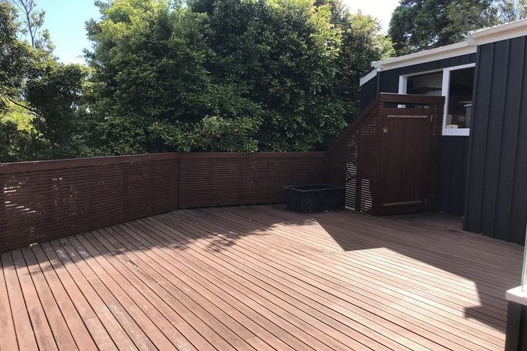 Photo of property in 94 Castor Bay Road, Castor Bay, Auckland, 0620