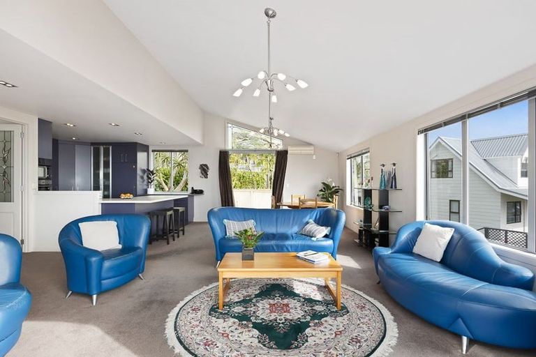 Photo of property in 14 Aurora Avenue, Snells Beach, 0920