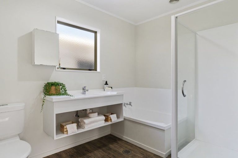 Photo of property in 14a Belray Place, Papamoa Beach, Papamoa, 3118