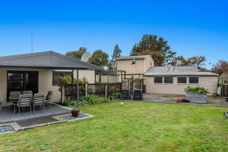 Photo of property in 50a Lambert Road, Putauaki, Whakatane, 3192