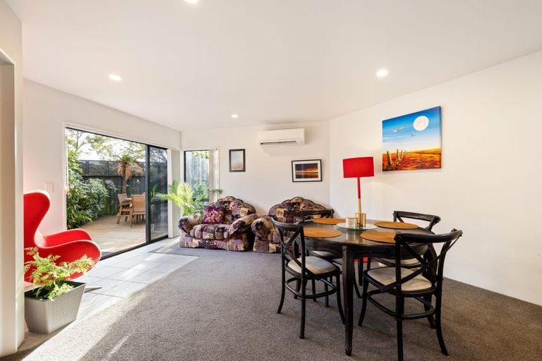 Photo of property in 125b Rocking Horse Road, Southshore, Christchurch, 8062