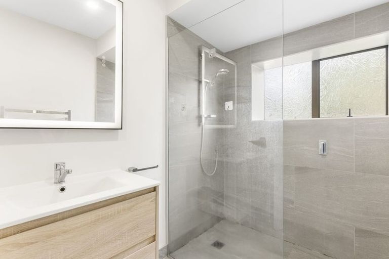 Photo of property in 47 Mcannalley Street, Manurewa East, Auckland, 2102