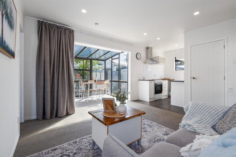 Photo of property in 38b Robinson Avenue, Holdens Bay, Rotorua, 3010