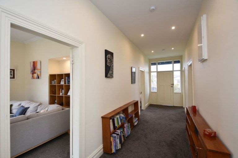 Photo of property in 88 Herriot Street, Richmond, Invercargill, 9810