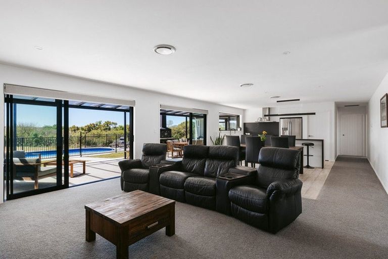 Photo of property in 1150 Thornton Road, Matata, Whakatane, 3194