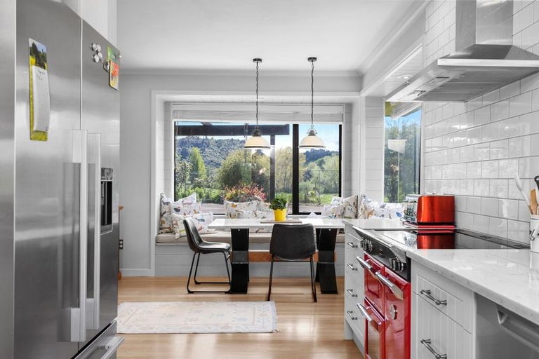 Photo of property in 2291 Maungatautari Road, Maungatautari, Cambridge, 3494