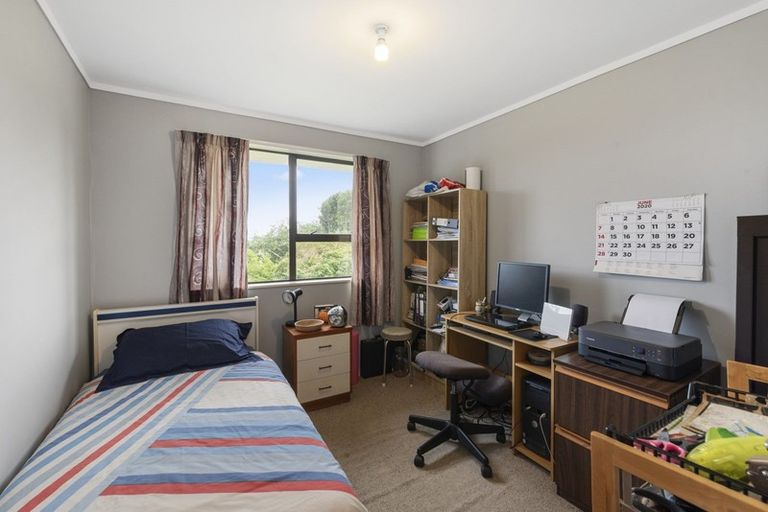 Photo of property in 24 Taylors Road, Otaki, 5583