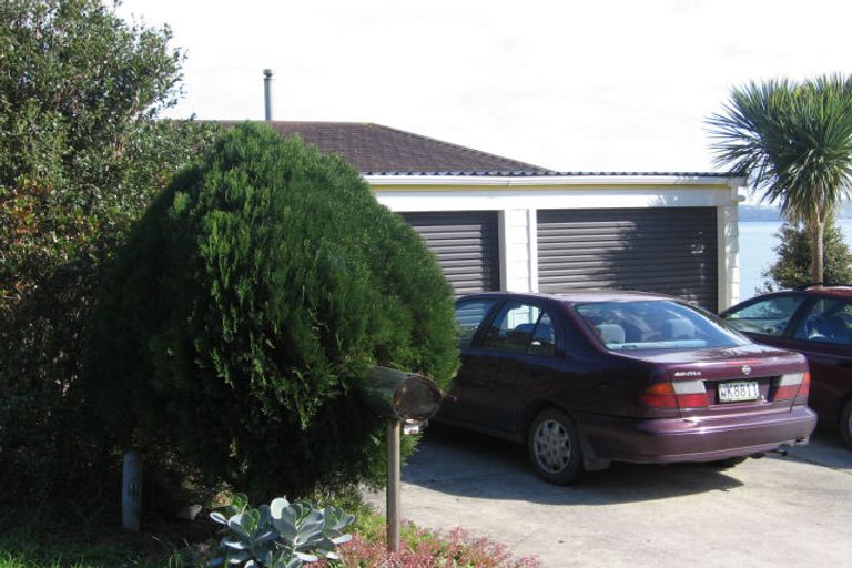 Photo of property in 40 Norfolk Avenue, Whangarei Heads, Whangarei, 0174