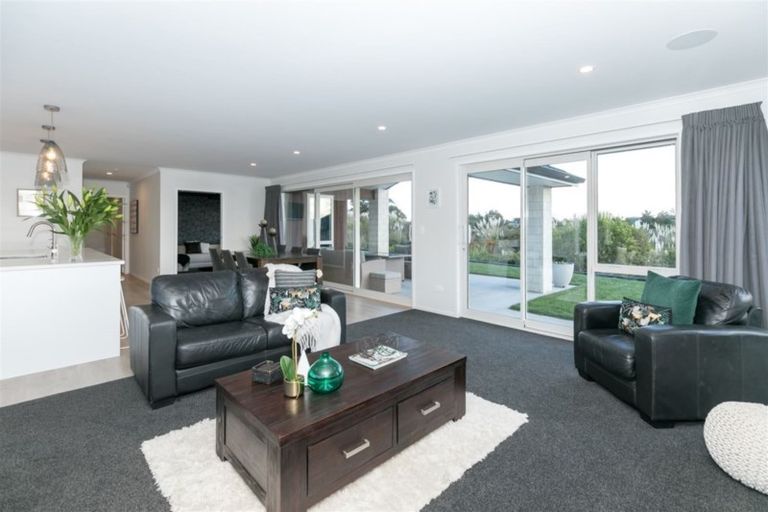 Photo of property in 10 Audrey Place, Flagstaff, Hamilton, 3210