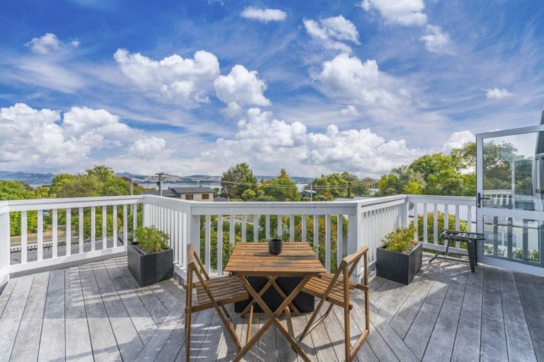 Photo of property in 26 Otupai Street, Two Mile Bay, Taupo, 3330