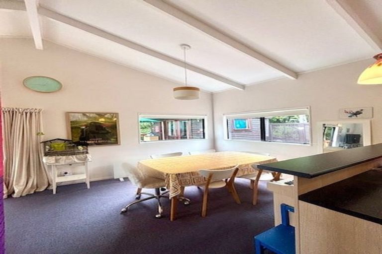 Photo of property in 3/96a Verbena Road, Birkdale, Auckland, 0626