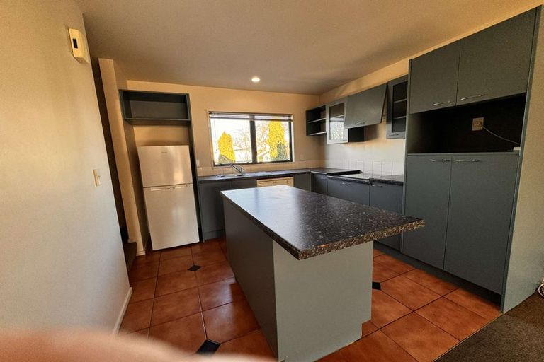 Photo of property in 5/433 Madras Street, St Albans, Christchurch, 8014