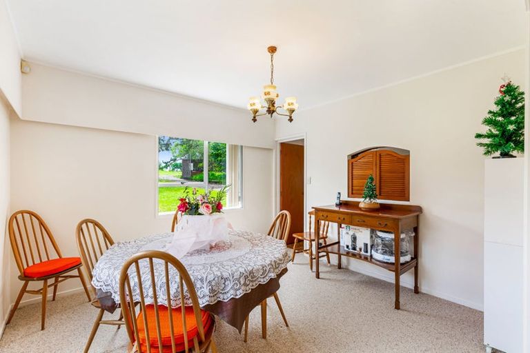 Photo of property in 274 Glenvar Road, Torbay, Auckland, 0630