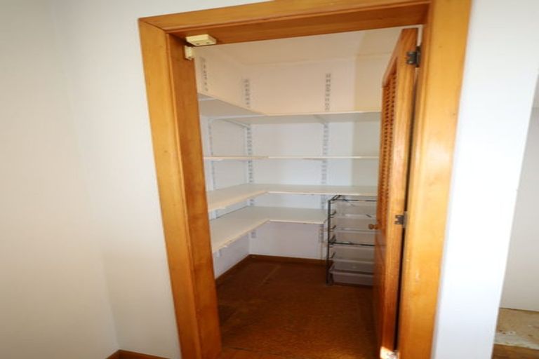 Photo of property in 6 Kotuku Place, Matua, Tauranga, 3110