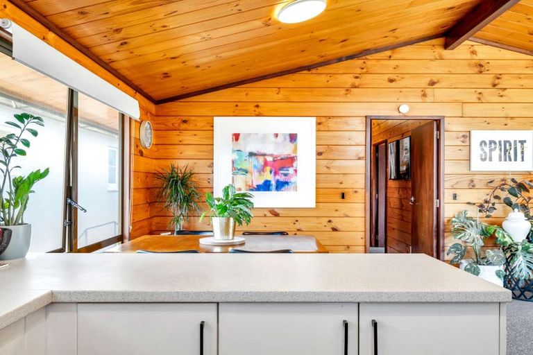 Photo of property in 55 Devon Street, Glenholme, Rotorua, 3010