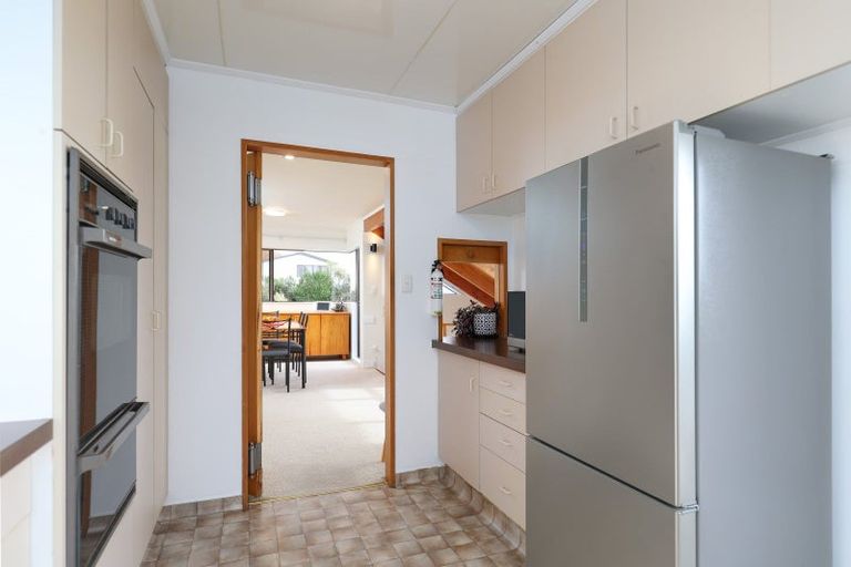 Photo of property in 11 Grenville Terrace, Moana, Nelson, 7011