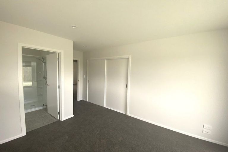 Photo of property in 100 Tramway Road, Ruakura, Hamilton, 3214