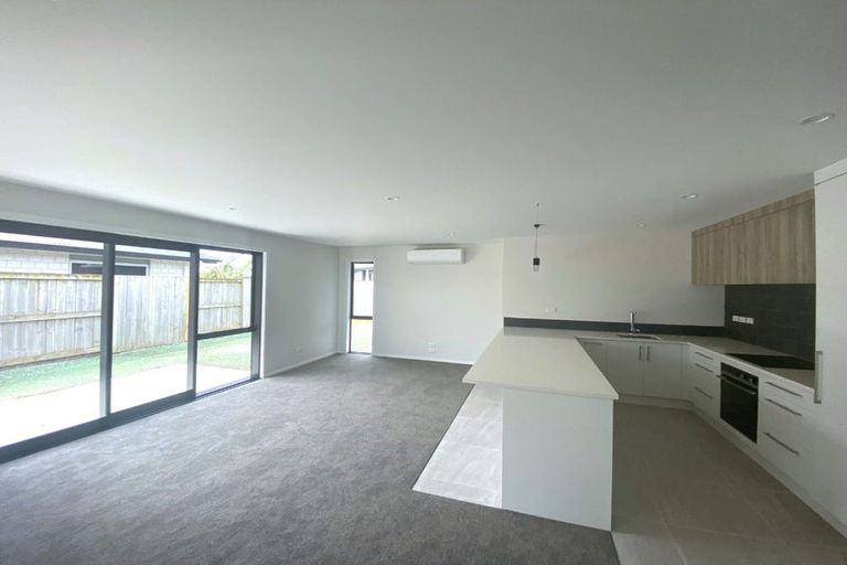 Photo of property in 100 Tramway Road, Ruakura, Hamilton, 3214