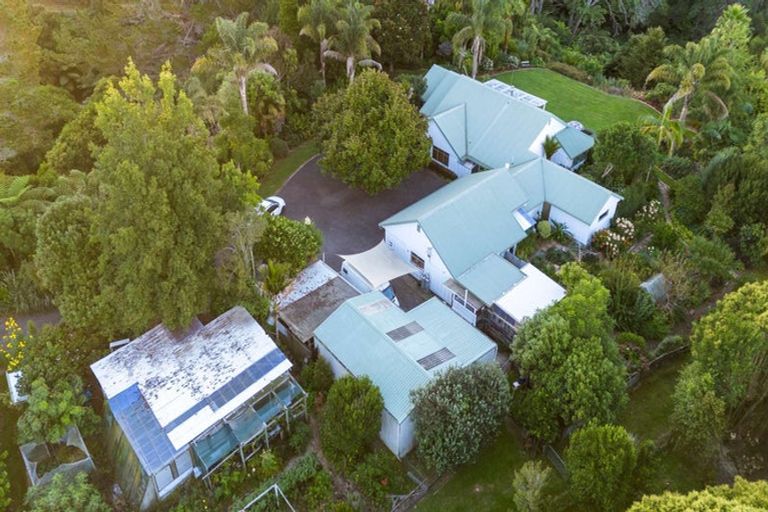 Photo of property in 40 Walden Lane, Minden, Tauranga, 3171