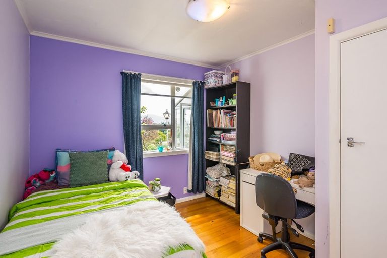 Photo of property in 26 Kiwi Road, Raumati Beach, Paraparaumu, 5032