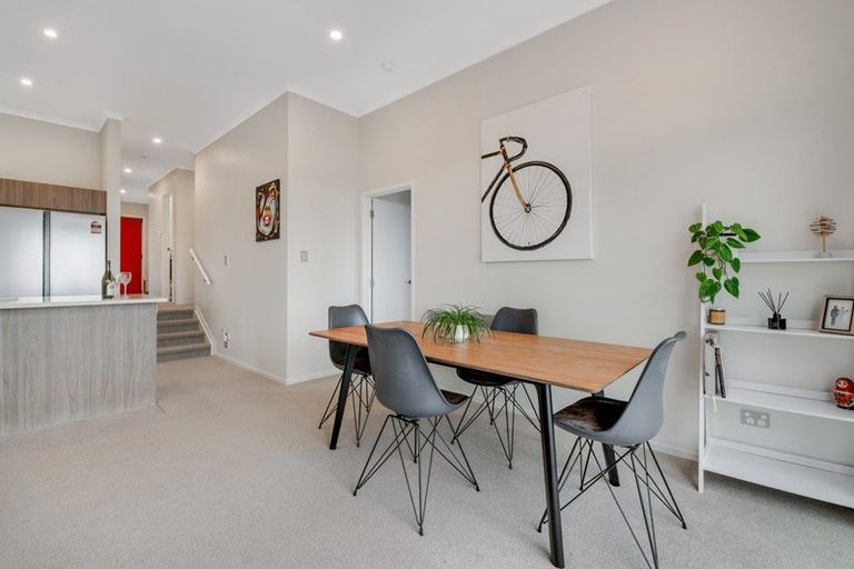 Photo of property in 49 Barcliff Terrace, Gulf Harbour, Whangaparaoa, 0930