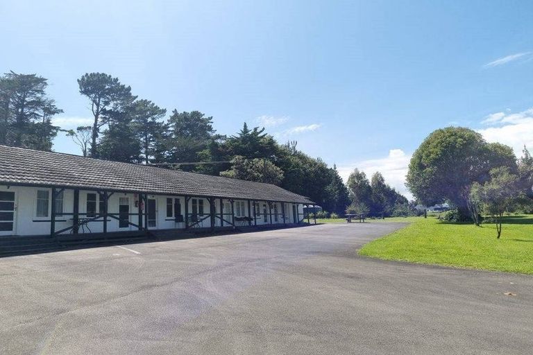 Photo of property in 3 Kaitoke Road, Kaitoke, Whanganui, 4572