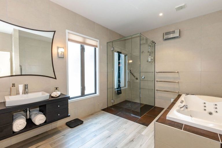 Photo of property in 88 Dry Hills Lane, Riverlands, Blenheim, 7274