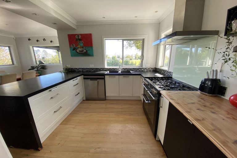 Photo of property in 465 Gordonton Road, Gordonton, Hamilton, 3281