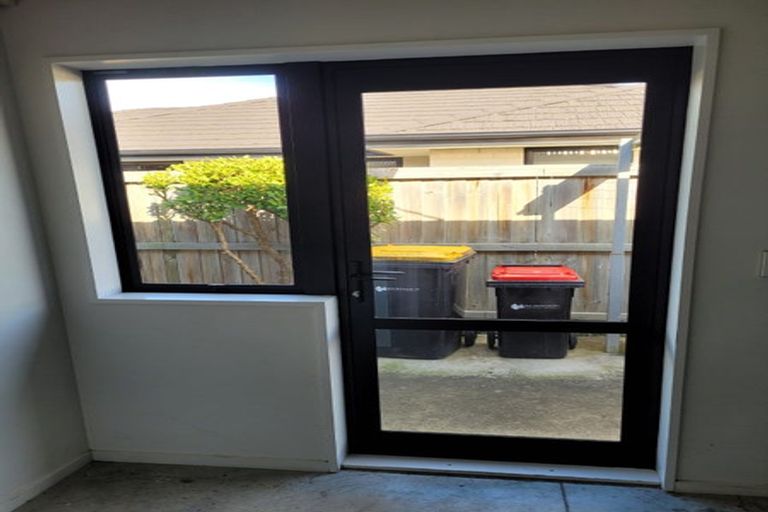 Photo of property in 24 Storer Street, Kaiapoi, 7630