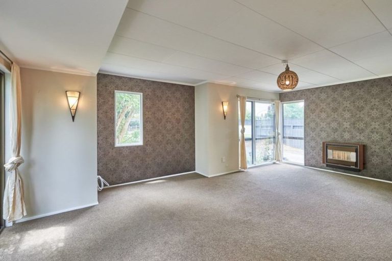Photo of property in 190c Fitzherbert Avenue, West End, Palmerston North, 4410