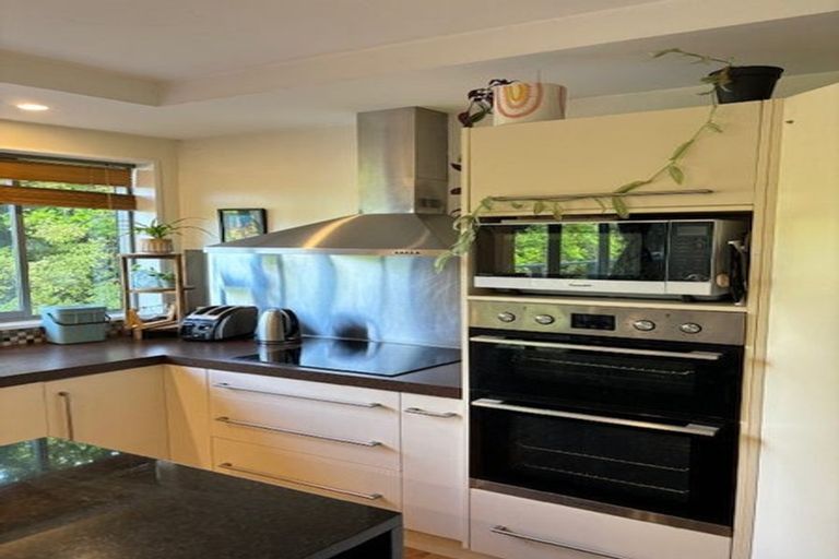 Photo of property in 16a Rossmore Terrace, Cashmere, Christchurch, 8022