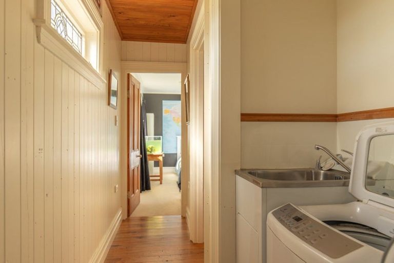 Photo of property in 29 Oxford Crossing Road, Temuka, 7985