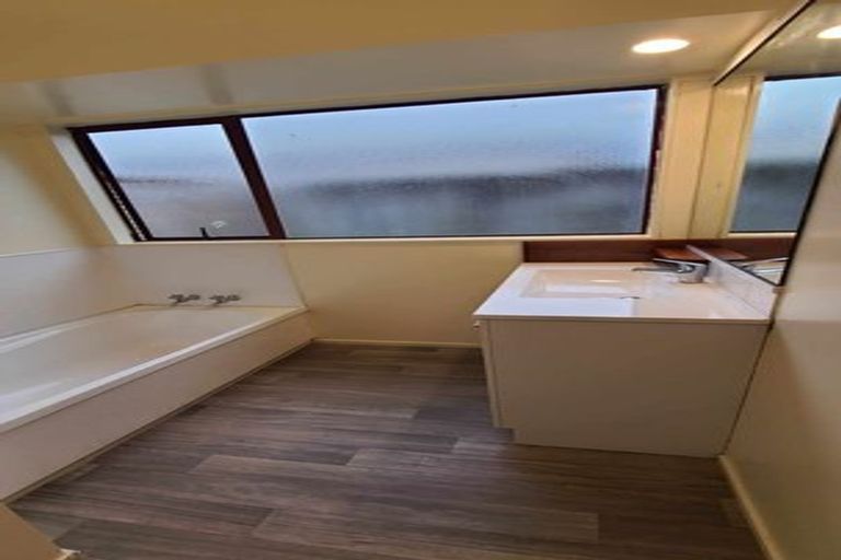 Photo of property in 17b Mcclintock Street, Whau Valley, Whangarei, 0112