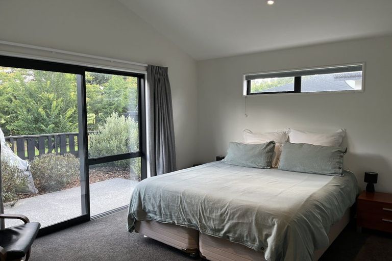 Photo of property in 17 Prospect Place, Halswell, Christchurch, 8025