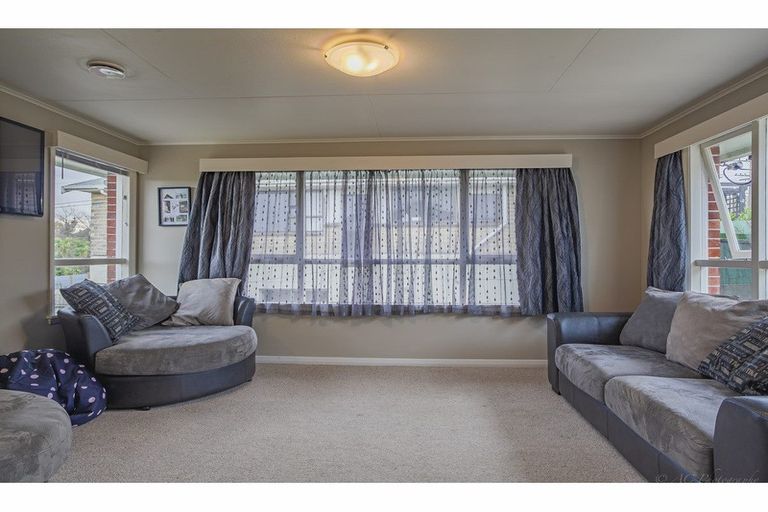 Photo of property in 92 Kent Street, Marchwiel, Timaru, 7910