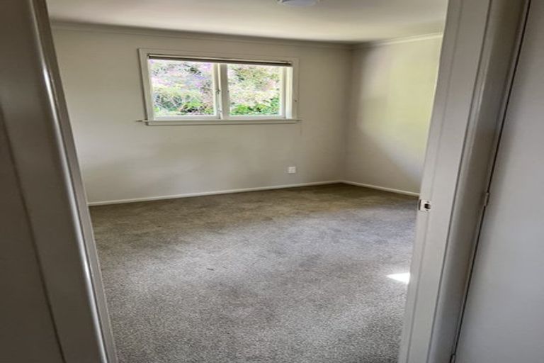 Photo of property in 13a Saint Martins Road, Saint Martins, Christchurch, 8022