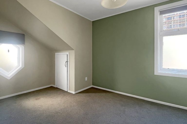 Photo of property in 1/34 Hawkestone Street, Thorndon, Wellington, 6011